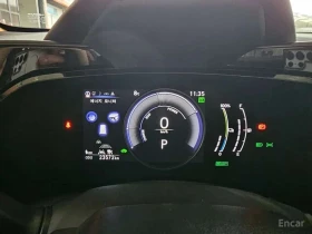 Lexus NX 450 Premium | Auto.bg — изображение 10 Lexus NX 450 Premium | Auto.bg — изображение 10