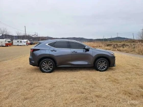 Lexus NX 450 Premium | Auto.bg — изображение 8 Lexus NX 450 Premium | Auto.bg — изображение 8