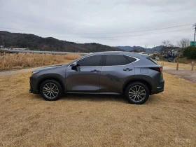 Lexus NX 450 Premium | Auto.bg — изображение 4 Lexus NX 450 Premium | Auto.bg — изображение 4
