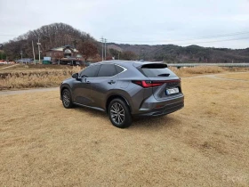 Lexus NX 450 Premium | Auto.bg — изображение 5 Lexus NX 450 Premium | Auto.bg — изображение 5