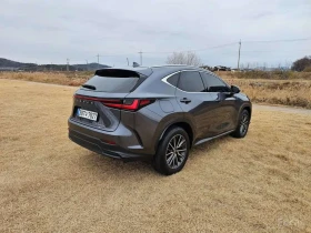 Lexus NX 450 Premium | Auto.bg — изображение 7 Lexus NX 450 Premium | Auto.bg — изображение 7