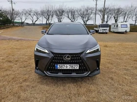 Lexus NX 450 Premium | Auto.bg — изображение 2 Lexus NX 450 Premium | Auto.bg — изображение 2