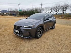 Lexus NX 450 Premium | Auto.bg — изображение 3 Lexus NX 450 Premium | Auto.bg — изображение 3