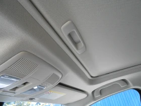 Mazda CX-5 Skyactiv | Auto.bg — изображение 10 Mazda CX-5 Skyactiv | Auto.bg — изображение 10