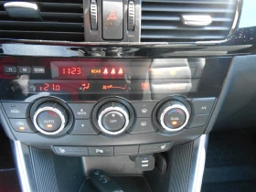 Mazda CX-5 Skyactiv | Auto.bg — изображение 11 Mazda CX-5 Skyactiv | Auto.bg — изображение 11