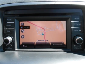 Mazda CX-5 Skyactiv | Auto.bg — изображение 12 Mazda CX-5 Skyactiv | Auto.bg — изображение 12