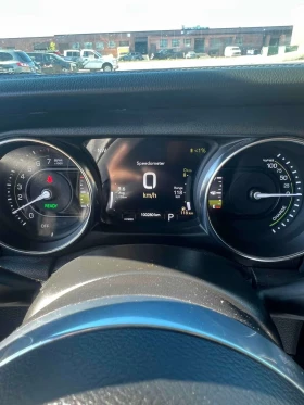 Jeep Wrangler * Unlimited Sahara * АВТОКРЕДИТ * | Auto.bg — изображение 8 Jeep Wrangler * Unlimited Sahara * АВТОКРЕДИТ * | Auto.bg — изображение 8