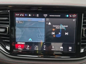 Dodge Durango * AWD* GT* HEMI* PREMIUM* V8* ПОДРГЕВ* ОБДУХ* | Auto.bg — изображение 11 Dodge Durango * AWD* GT* HEMI* PREMIUM* V8* ПОДРГЕВ* ОБДУХ* | Auto.bg — изображение 11