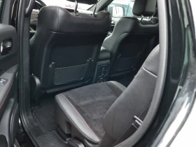 Dodge Durango * AWD* GT* HEMI* PREMIUM* V8* ПОДРГЕВ* ОБДУХ* | Auto.bg — изображение 12 Dodge Durango * AWD* GT* HEMI* PREMIUM* V8* ПОДРГЕВ* ОБДУХ* | Auto.bg — изображение 12