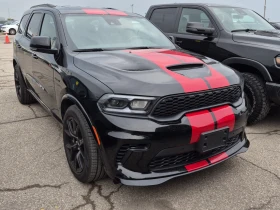 Dodge Durango * AWD* GT* HEMI* PREMIUM* V8* ПОДРГЕВ* ОБДУХ* | Auto.bg — изображение 5 Dodge Durango * AWD* GT* HEMI* PREMIUM* V8* ПОДРГЕВ* ОБДУХ* | Auto.bg — изображение 5
