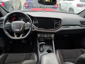 Dodge Durango * AWD* GT* HEMI* PREMIUM* V8* ПОДРГЕВ* ОБДУХ* | Auto.bg — изображение 10 Dodge Durango * AWD* GT* HEMI* PREMIUM* V8* ПОДРГЕВ* ОБДУХ* | Auto.bg — изображение 10