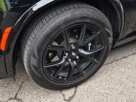 Dodge Durango * AWD* GT* HEMI* PREMIUM* V8* ПОДРГЕВ* ОБДУХ* | Auto.bg — изображение 17 Dodge Durango * AWD* GT* HEMI* PREMIUM* V8* ПОДРГЕВ* ОБДУХ* | Auto.bg — изображение 17