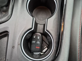 Dodge Durango * AWD* GT* HEMI* PREMIUM* V8* ПОДРГЕВ* ОБДУХ* | Auto.bg — изображение 8 Dodge Durango * AWD* GT* HEMI* PREMIUM* V8* ПОДРГЕВ* ОБДУХ* | Auto.bg — изображение 8