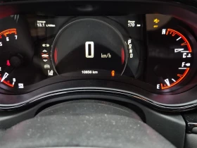 Dodge Durango * AWD* GT* HEMI* PREMIUM* V8* ПОДРГЕВ* ОБДУХ* | Auto.bg — изображение 9 Dodge Durango * AWD* GT* HEMI* PREMIUM* V8* ПОДРГЕВ* ОБДУХ* | Auto.bg — изображение 9