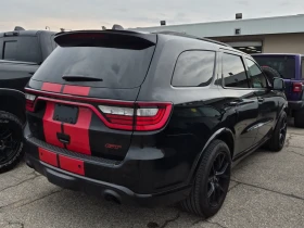 Dodge Durango * AWD* GT* HEMI* PREMIUM* V8* ПОДРГЕВ* ОБДУХ* | Auto.bg — изображение 15 Dodge Durango * AWD* GT* HEMI* PREMIUM* V8* ПОДРГЕВ* ОБДУХ* | Auto.bg — изображение 15