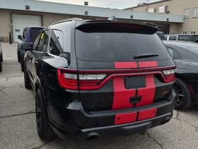 Dodge Durango * AWD* GT* HEMI* PREMIUM* V8* ПОДРГЕВ* ОБДУХ* | Auto.bg — изображение 6 Dodge Durango * AWD* GT* HEMI* PREMIUM* V8* ПОДРГЕВ* ОБДУХ* | Auto.bg — изображение 6