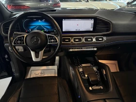 Mercedes-Benz GLS580 4MATIC* AMG LINE* BURMESTER* ОБДУХВАНЕ* МАСАЖ* 360 - 41900 € - 48080081 7 | Car24.bg Mercedes-Benz GLS580 4MATIC* AMG LINE* BURMESTER* ОБДУХВАНЕ* МАСАЖ* 360 - 41900 € - 48080081 7