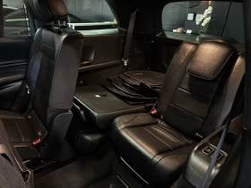 Mercedes-Benz GLS580 4MATIC* AMG LINE* BURMESTER* ОБДУХВАНЕ* МАСАЖ* 360 - 41900 € - 48080081 12 | Car24.bg Mercedes-Benz GLS580 4MATIC* AMG LINE* BURMESTER* ОБДУХВАНЕ* МАСАЖ* 360 - 41900 € - 48080081 12