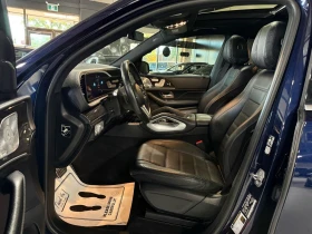 Mercedes-Benz GLS580 4MATIC* AMG LINE* BURMESTER* ОБДУХВАНЕ* МАСАЖ* 360 - 41900 € - 48080081 6 | Car24.bg Mercedes-Benz GLS580 4MATIC* AMG LINE* BURMESTER* ОБДУХВАНЕ* МАСАЖ* 360 - 41900 € - 48080081 6