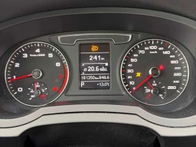 Audi Q3 Progressiv / CARFAX / АВТОКРЕДИТ /ЦЕНА ДО БЪЛГАРИЯ | Auto.bg — изображение 7 Audi Q3 Progressiv / CARFAX / АВТОКРЕДИТ /ЦЕНА ДО БЪЛГАРИЯ | Auto.bg — изображение 7