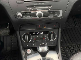 Audi Q3 Progressiv / CARFAX / АВТОКРЕДИТ /ЦЕНА ДО БЪЛГАРИЯ | Auto.bg — изображение 15 Audi Q3 Progressiv / CARFAX / АВТОКРЕДИТ /ЦЕНА ДО БЪЛГАРИЯ | Auto.bg — изображение 15