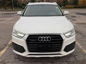 Audi Q3 Progressiv / CARFAX / АВТОКРЕДИТ /ЦЕНА ДО БЪЛГАРИЯ | Auto.bg — изображение 2 Audi Q3 Progressiv / CARFAX / АВТОКРЕДИТ /ЦЕНА ДО БЪЛГАРИЯ | Auto.bg — изображение 2