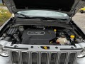 Jeep Renegade 2.0 mjet 4x4 - [11] 