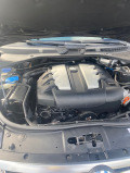 VW Touareg 3.0tdi 239HP V6  - [4] 