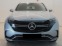Обява за продажба на Mercedes-Benz EQC 400 4M AMG ~ 112 680 лв. - изображение 1