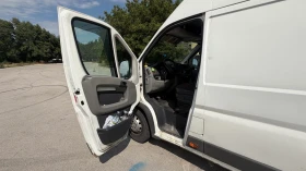 Fiat Ducato 3.0D | Auto.bg — изображение 9 Fiat Ducato 3.0D | Auto.bg — изображение 9