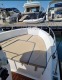 Обява за продажба на Извънбордов двигател Yamaha Terminalboat ~20 000 лв. - изображение 3