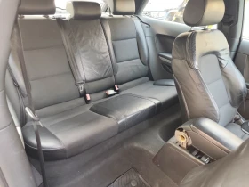 Audi A3 2.0 TDI S line! * КЛИМАТРОНИК* !КОЖА !ТОП! - 4200 лв. / 2147.43 € - 27984133 13 | Car24.bg Audi A3 2.0 TDI S line! * КЛИМАТРОНИК* !КОЖА !ТОП! - 4200 лв. / 2147.43 € - 27984133 13