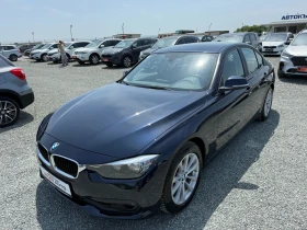 BMW 320 (KATO НОВА) - Car24.bg BMW 320 (KATO НОВА)