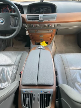 BMW 740 Перфектна - 8999 лв. / 4601.12 € - 71260696 10 | Car24.bg BMW 740 Перфектна - 8999 лв. / 4601.12 € - 71260696 10