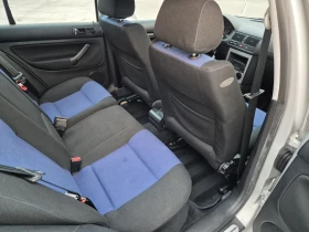 VW Golf 1, 9 TDI Уникален, юбилеен, 113, 000км!!! - 8500 лв. / 4345.98 € - 39605804 10 | Car24.bg VW Golf 1, 9 TDI Уникален, юбилеен, 113, 000км!!! - 8500 лв. / 4345.98 € - 39605804 10