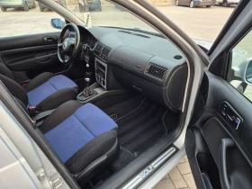 VW Golf 1, 9 TDI Уникален, юбилеен, 113, 000км!!! - 8500 лв. / 4345.98 € - 39605804 9 | Car24.bg VW Golf 1, 9 TDI Уникален, юбилеен, 113, 000км!!! - 8500 лв. / 4345.98 € - 39605804 9