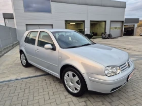 VW Golf 1, 9 TDI Уникален, юбилеен, 113, 000км!!! - 8500 лв. / 4345.98 € - 39605804 2 | Car24.bg VW Golf 1, 9 TDI Уникален, юбилеен, 113, 000км!!! - 8500 лв. / 4345.98 € - 39605804 2
