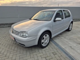VW Golf 1, 9 TDI Уникален, юбилеен, 113, 000км!!! - Car24.bg VW Golf 1, 9 TDI Уникален, юбилеен, 113, 000км!!!
