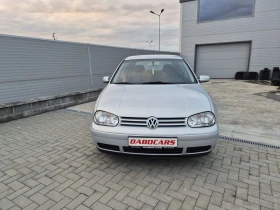 VW Golf 1, 9 TDI Уникален, юбилеен, 113, 000км!!! - 8500 лв. / 4345.98 € - 39605804 3 | Car24.bg VW Golf 1, 9 TDI Уникален, юбилеен, 113, 000км!!! - 8500 лв. / 4345.98 € - 39605804 3