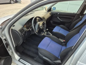 VW Golf 1, 9 TDI Уникален, юбилеен, 113, 000км!!! - 8500 лв. / 4345.98 € - 39605804 8 | Car24.bg VW Golf 1, 9 TDI Уникален, юбилеен, 113, 000км!!! - 8500 лв. / 4345.98 € - 39605804 8