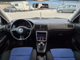 VW Golf 1, 9 TDI Уникален, юбилеен, 113, 000км!!! - 8500 лв. / 4345.98 € - 39605804 12 | Car24.bg VW Golf 1, 9 TDI Уникален, юбилеен, 113, 000км!!! - 8500 лв. / 4345.98 € - 39605804 12