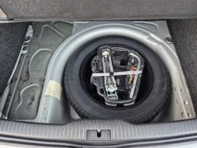 VW Golf 1, 9 TDI Уникален, юбилеен, 113, 000км!!! - 8500 лв. / 4345.98 € - 39605804 15 | Car24.bg VW Golf 1, 9 TDI Уникален, юбилеен, 113, 000км!!! - 8500 лв. / 4345.98 € - 39605804 15