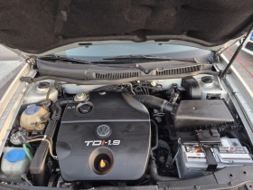 VW Golf 1, 9 TDI Уникален, юбилеен, 113, 000км!!! - 8500 лв. / 4345.98 € - 39605804 14 | Car24.bg VW Golf 1, 9 TDI Уникален, юбилеен, 113, 000км!!! - 8500 лв. / 4345.98 € - 39605804 14