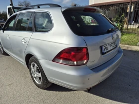 VW Golf - 9800 лв. / 5010.66 € - 24130825 5 | Car24.bg VW Golf - 9800 лв. / 5010.66 € - 24130825 5