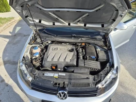 VW Golf - 9800 лв. / 5010.66 € - 24130825 10 | Car24.bg VW Golf - 9800 лв. / 5010.66 € - 24130825 10