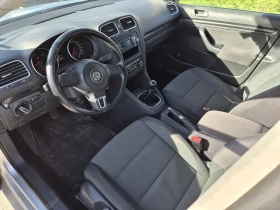 VW Golf - 9800 лв. / 5010.66 € - 24130825 11 | Car24.bg VW Golf - 9800 лв. / 5010.66 € - 24130825 11