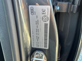 Audi A3 * 2.0T Progressiv * CARFAX * БЕЗ ПЪРВОНАЧАЛНА ВНОС - 29600 лв. / 15134.24 € - 58304109 14 | Car24.bg Audi A3 * 2.0T Progressiv * CARFAX * БЕЗ ПЪРВОНАЧАЛНА ВНОС - 29600 лв. / 15134.24 € - 58304109 14