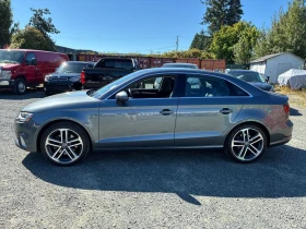 Audi A3 * 2.0T Progressiv * CARFAX * БЕЗ ПЪРВОНАЧАЛНА ВНОС - 29600 лв. / 15134.24 € - 58304109 2 | Car24.bg Audi A3 * 2.0T Progressiv * CARFAX * БЕЗ ПЪРВОНАЧАЛНА ВНОС - 29600 лв. / 15134.24 € - 58304109 2