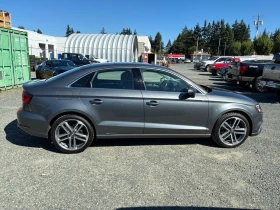 Audi A3 * 2.0T Progressiv * CARFAX * БЕЗ ПЪРВОНАЧАЛНА ВНОС - 29600 лв. / 15134.24 € - 58304109 3 | Car24.bg Audi A3 * 2.0T Progressiv * CARFAX * БЕЗ ПЪРВОНАЧАЛНА ВНОС - 29600 лв. / 15134.24 € - 58304109 3