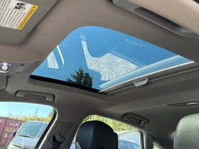 Audi A3 * 2.0T Progressiv * CARFAX * БЕЗ ПЪРВОНАЧАЛНА ВНОС - 29600 лв. / 15134.24 € - 58304109 16 | Car24.bg Audi A3 * 2.0T Progressiv * CARFAX * БЕЗ ПЪРВОНАЧАЛНА ВНОС - 29600 лв. / 15134.24 € - 58304109 16